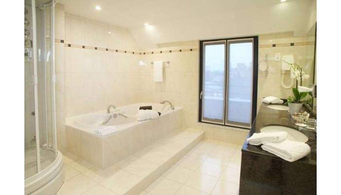 Poza pentru Best Western Premier Keizershof Hotel 2203-1569244874 Best Western Premier Keizershof Hotel poza 4