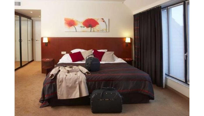 Poza pentru Best Western Premier Keizershof Hotel 7248-1569244874 Best Western Premier Keizershof Hotel poza 3