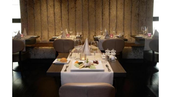Poza pentru Best Western Premier Keizershof Hotel 8053-1569244873 Best Western Premier Keizershof Hotel poza 0