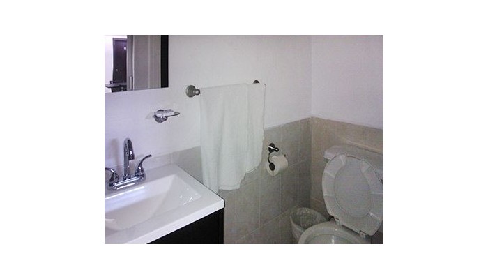 Acapulco Park Hotel poza 8