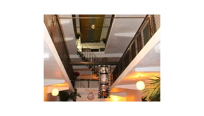 Acapulco Park Hotel poza 11