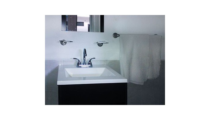 Acapulco Park Hotel poza 9