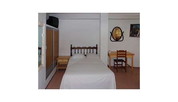 Acapulco Park Hotel poza 10