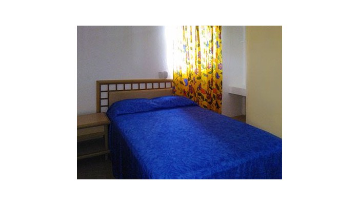 Acapulco Park Hotel poza 7