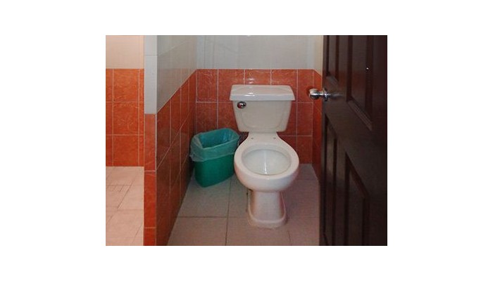 Acapulco Park Hotel poza 4