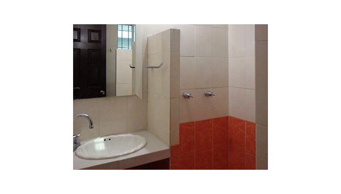 Acapulco Park Hotel poza 1