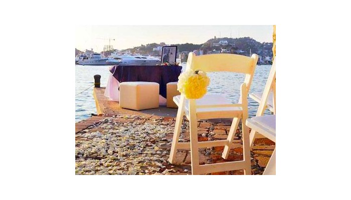 Alba Suites Hotel poza 4