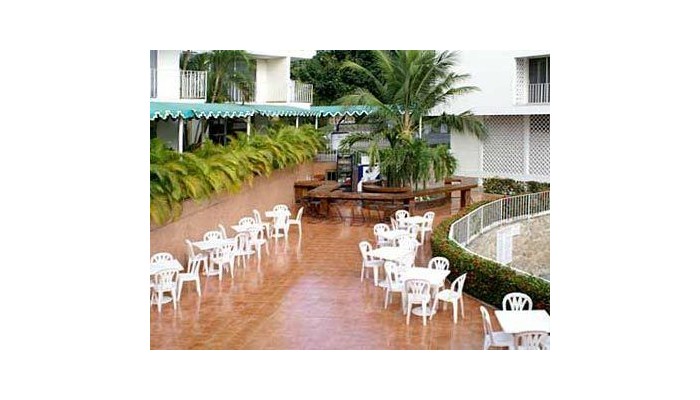 Alba Suites Hotel poza 11