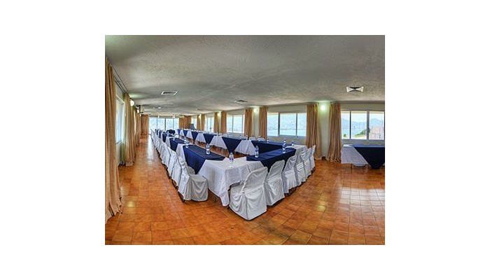 Alba Suites Hotel poza 6