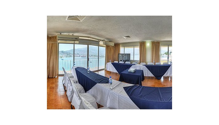 Alba Suites Hotel poza 7