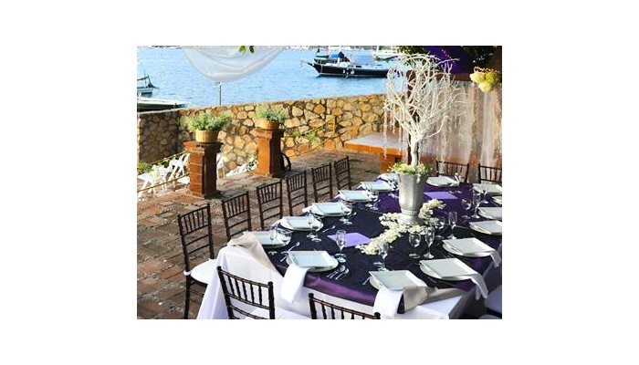 Alba Suites Hotel poza 3