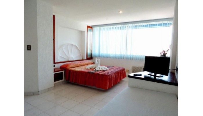 Aristos Resort Complex And More poza 4