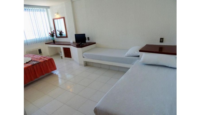 Aristos Resort Complex And More poza 3