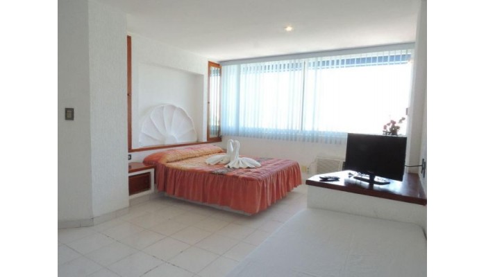 Aristos Resort Complex And More poza 1