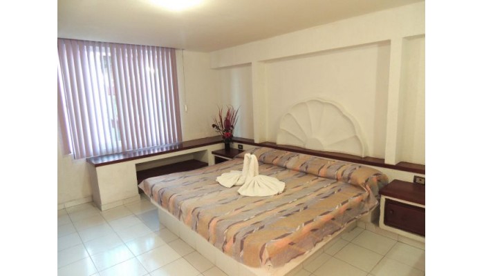 Aristos Resort Complex And More poza 8