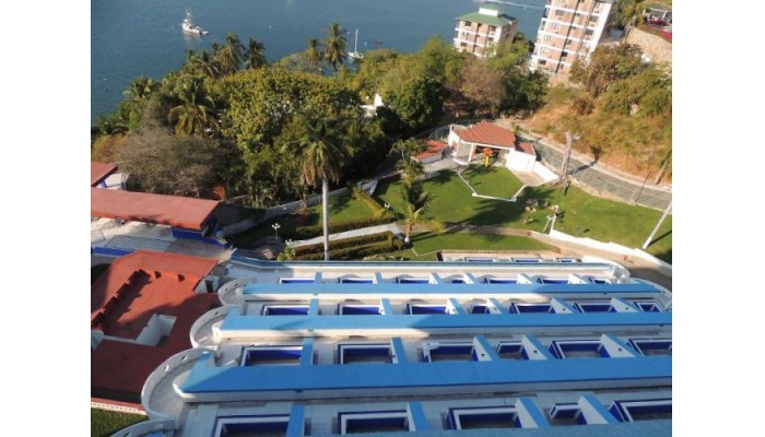 Aristos Resort Complex And More poza 9