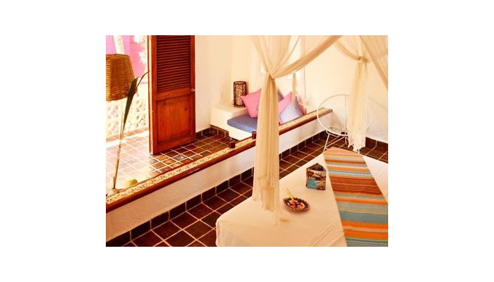 Baxar Hotel Acapulco poza 9