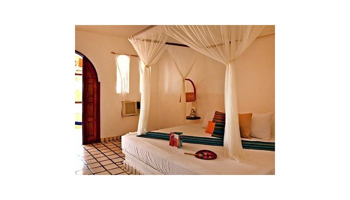 Baxar Hotel Acapulco poza 6