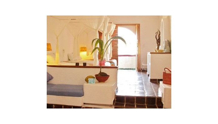 Baxar Hotel Acapulco poza 8