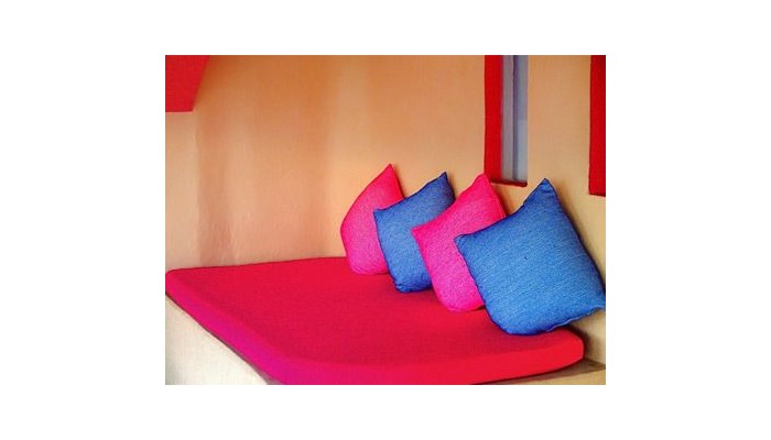 Baxar Hotel Acapulco poza 0