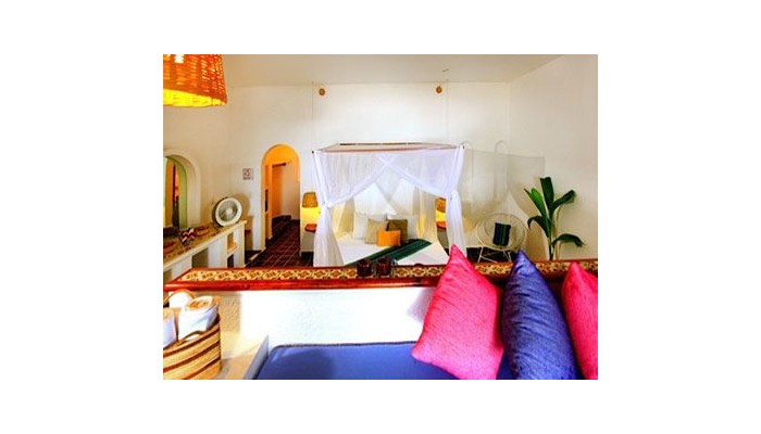 Baxar Hotel Acapulco poza 2