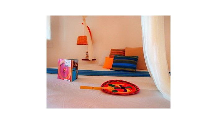 Baxar Hotel Acapulco poza 4