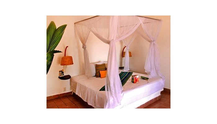 Baxar Hotel Acapulco poza 3