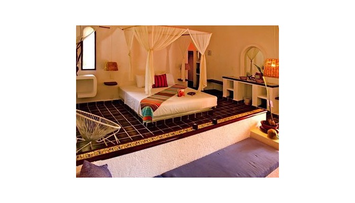 Baxar Hotel Acapulco poza 5