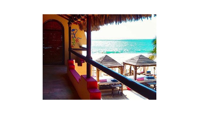 Baxar Hotel Acapulco poza 11