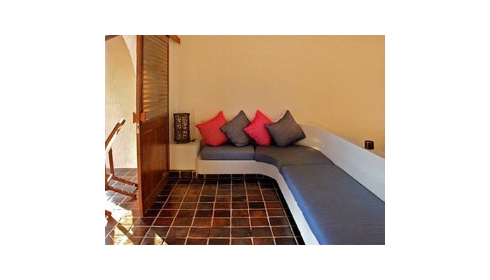 Baxar Hotel Acapulco poza 7