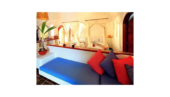 Baxar Hotel Acapulco poza 1