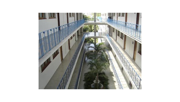 Caleta Beach Resort Fishing And Diving Club poza 2