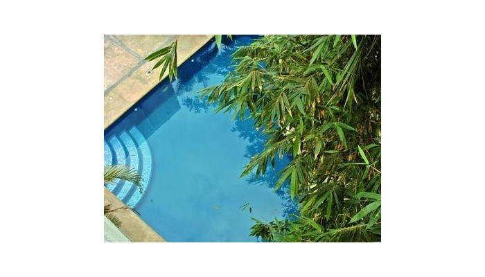 Chapul Inn Hotel And Suites poza 11