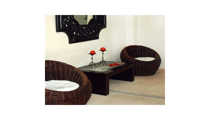 Chapul Inn Hotel And Suites poza 5