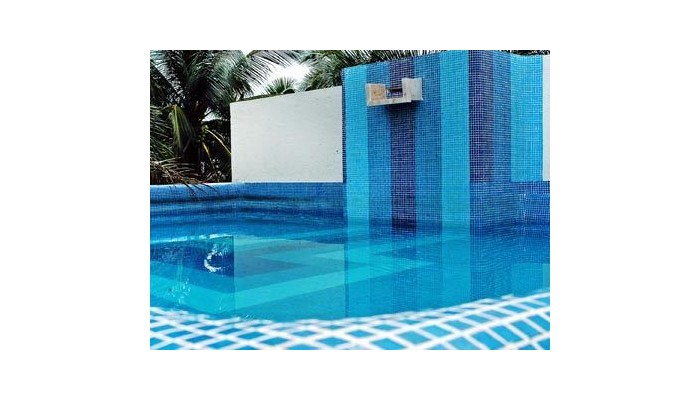 Chapul Inn Hotel And Suites poza 7