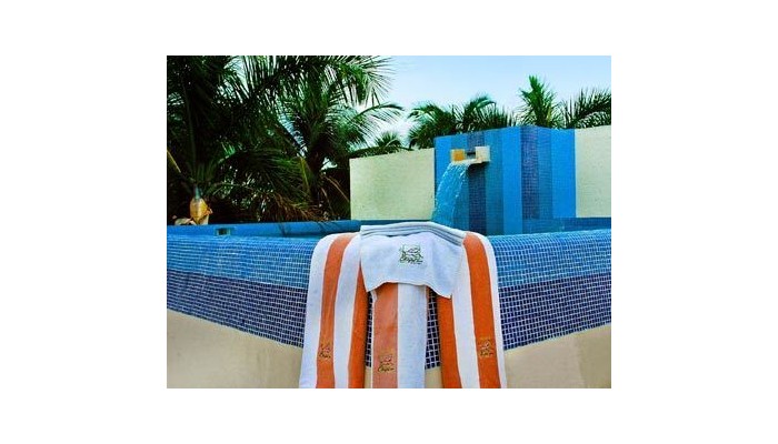 Chapul Inn Hotel And Suites poza 10