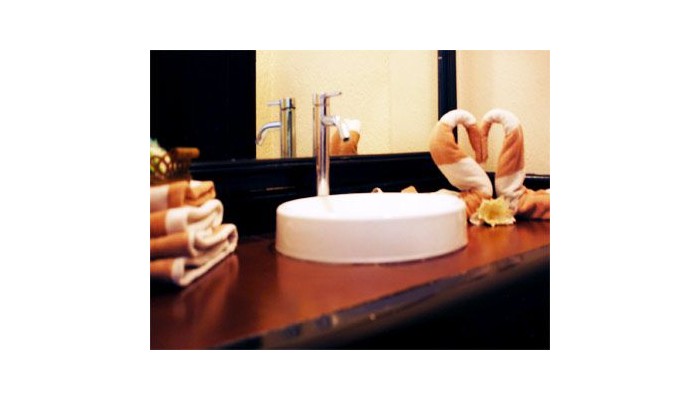 Chapul Inn Hotel And Suites poza 1