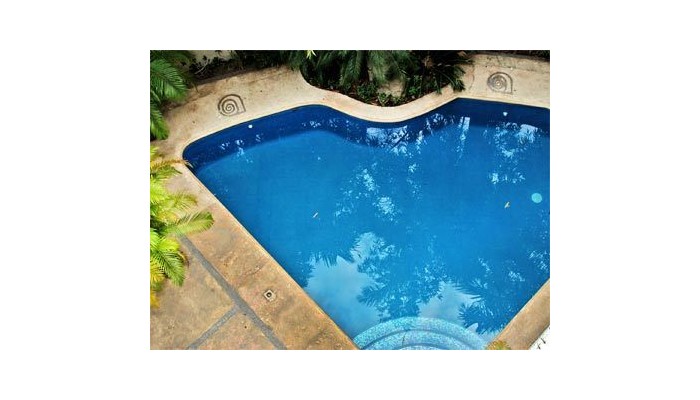 Chapul Inn Hotel And Suites poza 9