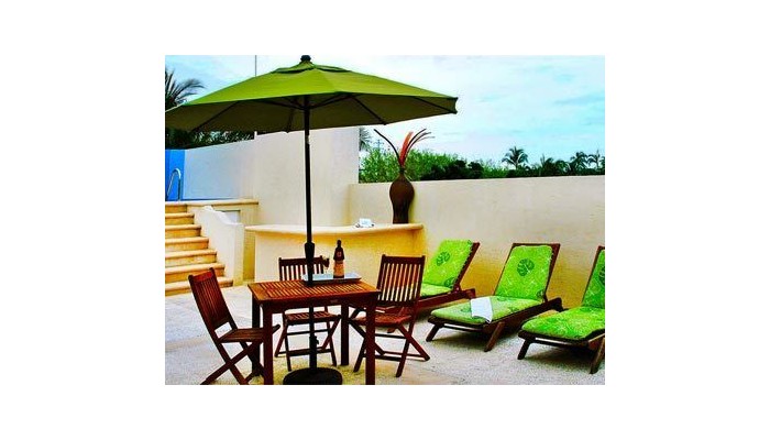 Chapul Inn Hotel And Suites poza 6