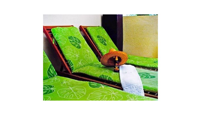 Chapul Inn Hotel And Suites poza 4