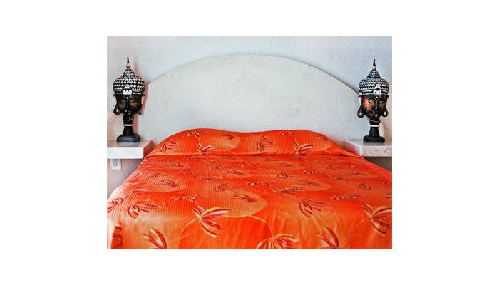 Chapul Inn Hotel And Suites poza 3