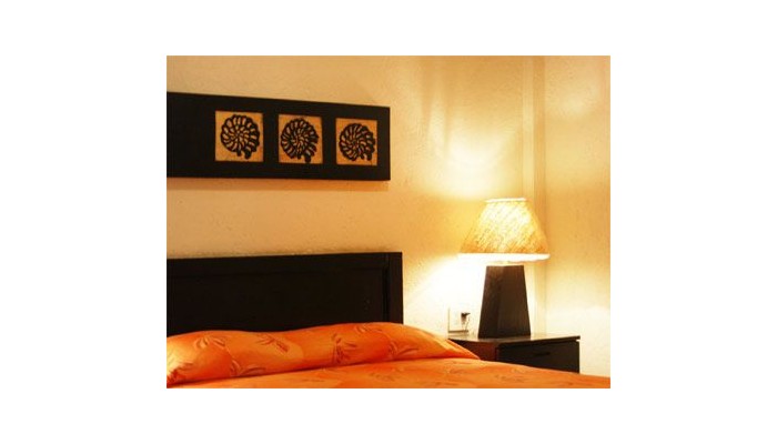 Chapul Inn Hotel And Suites poza 0