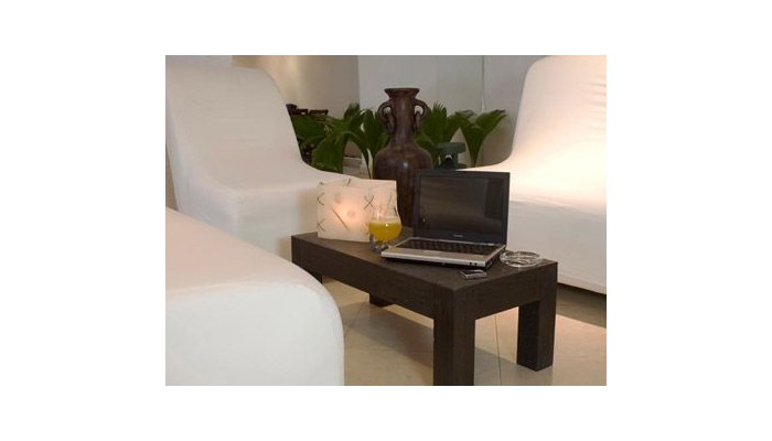 El Hotelito De Las Estrellas poza 9