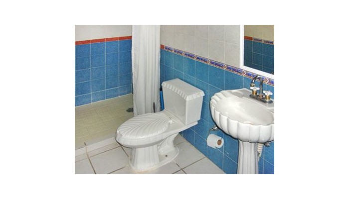 Hotel Aca Sol Y Mar poza 10