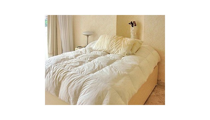 Hotel Aca Sol Y Mar poza 2