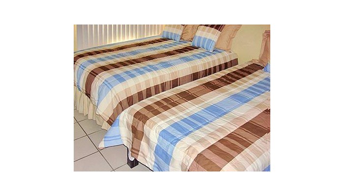 Hotel Aca Sol Y Mar poza 7