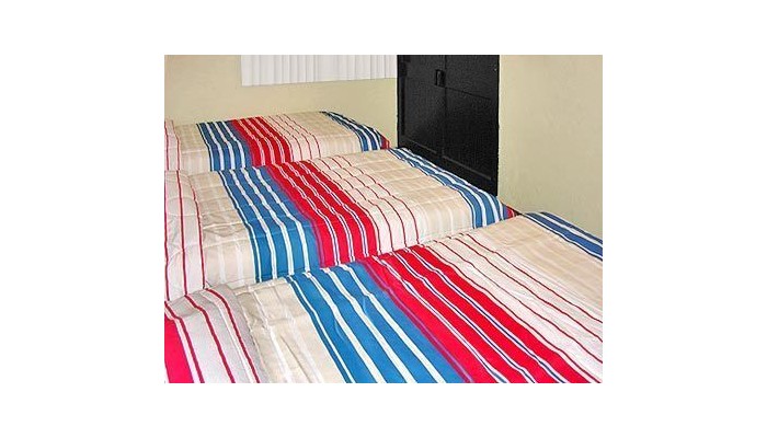 Hotel Aca Sol Y Mar poza 6