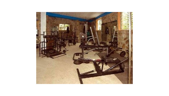 Hotel Acapulco Tortuga poza 1