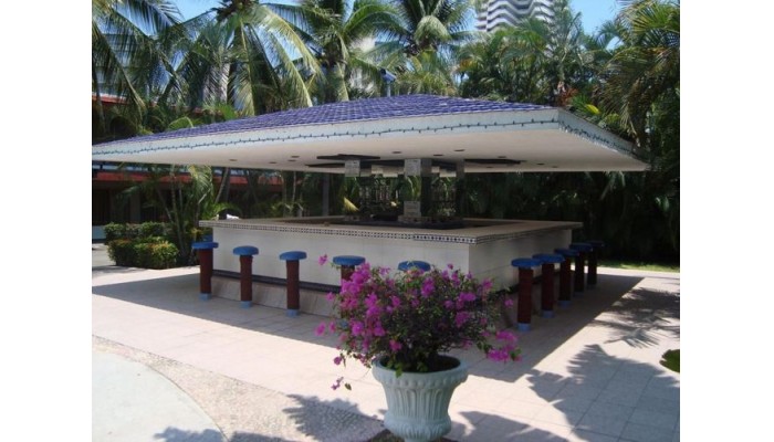 Hotel Bali Hai Acapulco poza 5