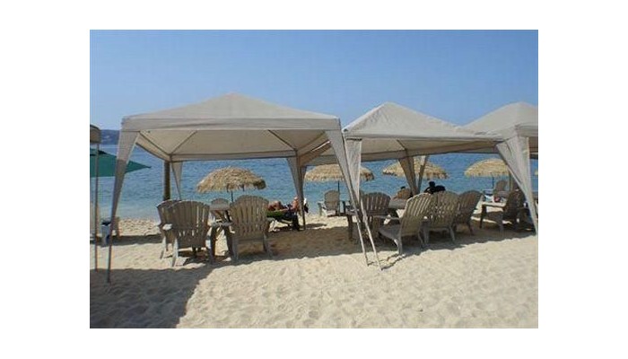 Hotel Bali Hai Acapulco poza 7